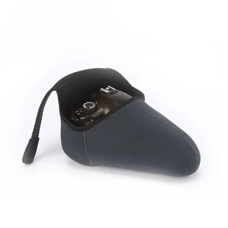 Неопреновый водонепроницаемый чехол для камеры защитный SONY S R A7K ILCE-7 A7ii Alpha A7 III Mark