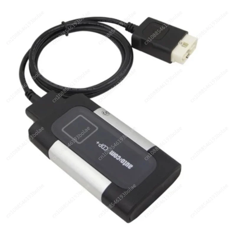 V2020.3 M8 Autocom CDP+pro OBD2 для легкового грузовика с BT TCS Pro Автомобильный диагностический