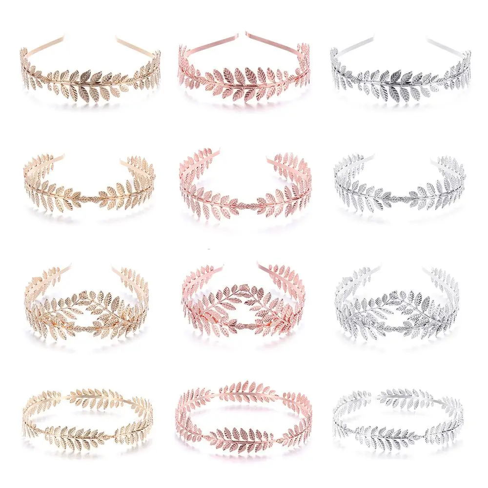 Очаровательная корона для волос 1 шт. свадебные аксессуары женские повязки