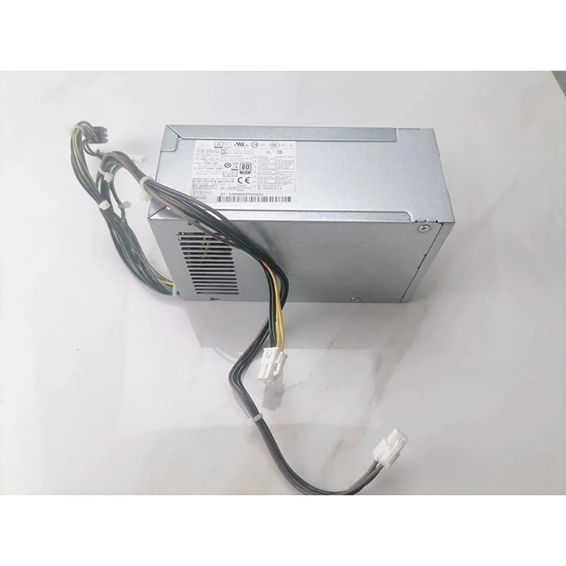 Фото Блок питания 310W L63964-004 для HP PCG007 M01-F TP01 400G4 282G3, протестированный, высококачественные запасные части. №2