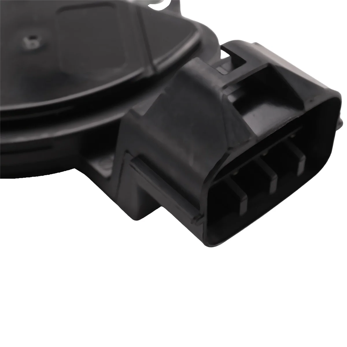 42700-23010 предохранительный переключатель в сборе передач подавляющий для Hyundai 2009