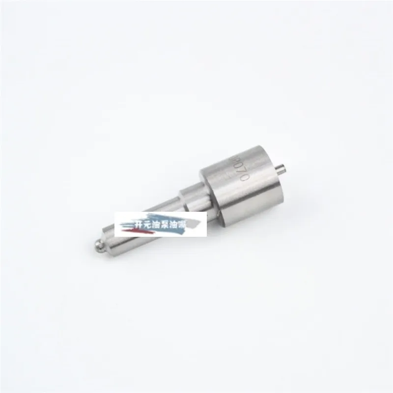 

Dongfeng cummins 6 ct210 nozzle DLLA150P018