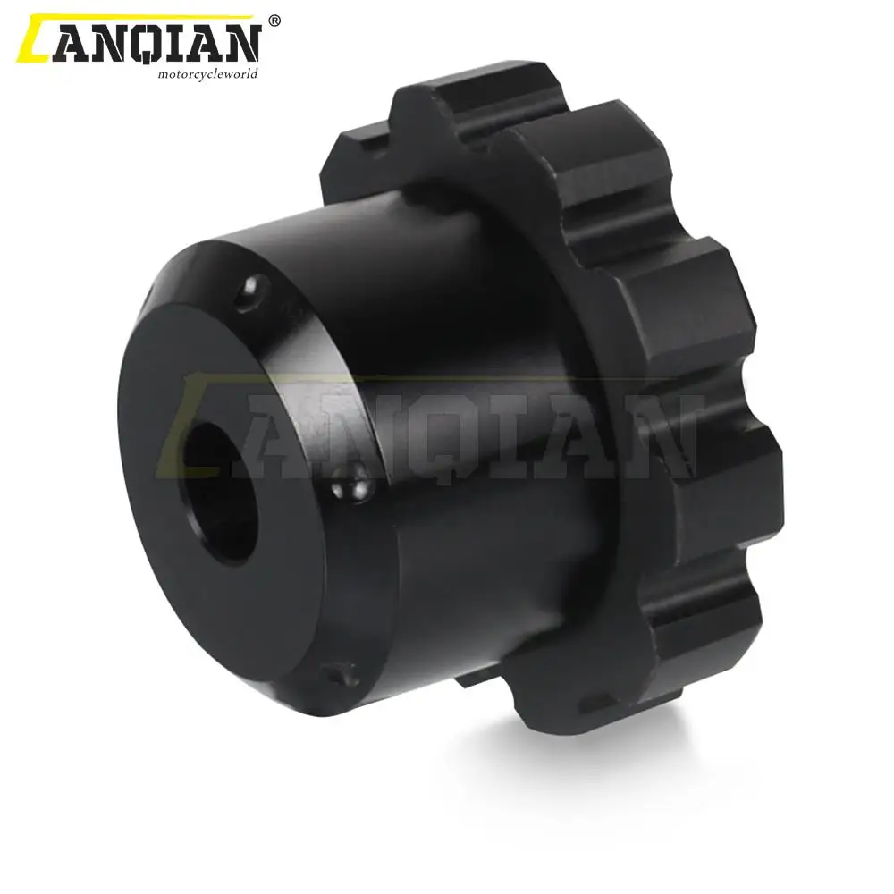 

Motorcycle Throttle Lock Constant Speed Cruise Controller FOR YAMAHA YZF1000R YZF 1000R 1996-2003 Throttle Clamp Assist End Bar