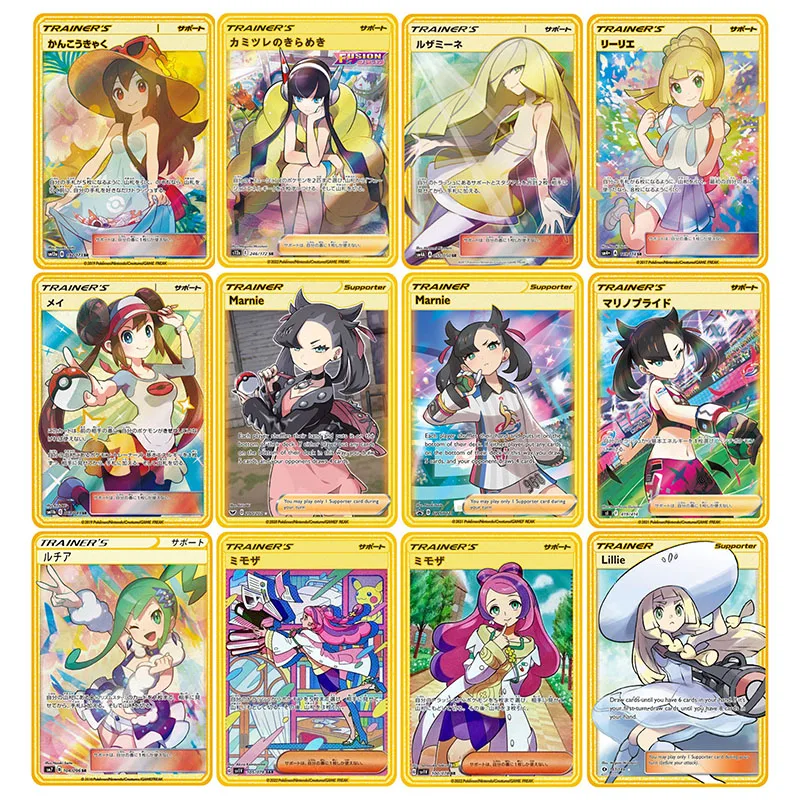 

Anime Goddess Story Kawaii Metal Flash Card Rem Beelzebul Yor Forger Toys for Boys Collection Cards Christmas Birthday Gifts