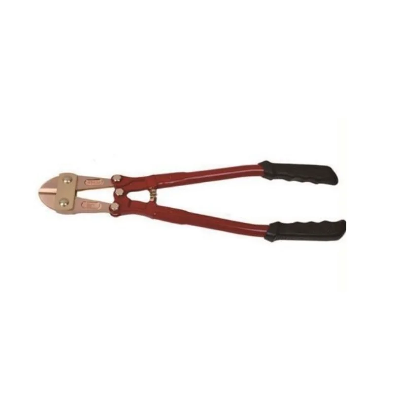 SFREYA неискрящиеся немагнитные инструменты из бериллиевой меди алюминиевые