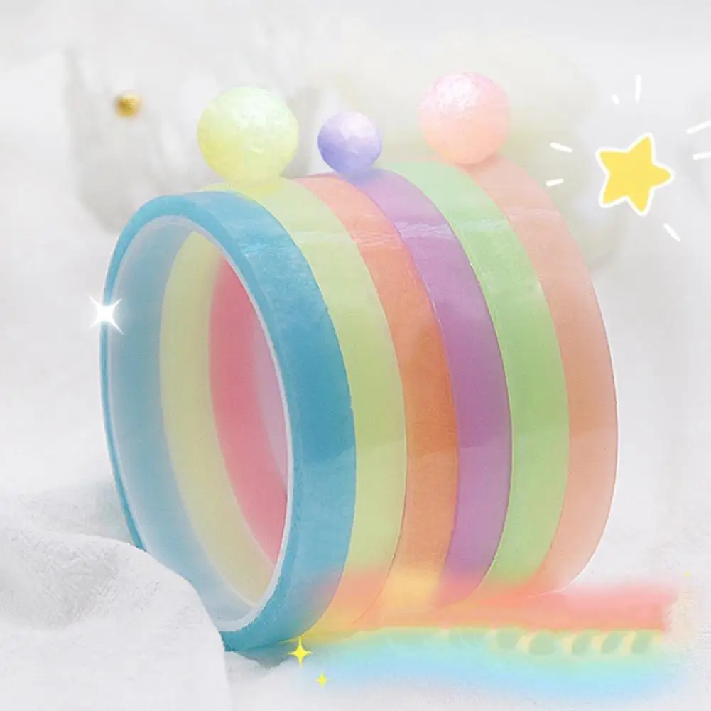 

1 шт., лента для шариков для взрослых и детей, 1600 см