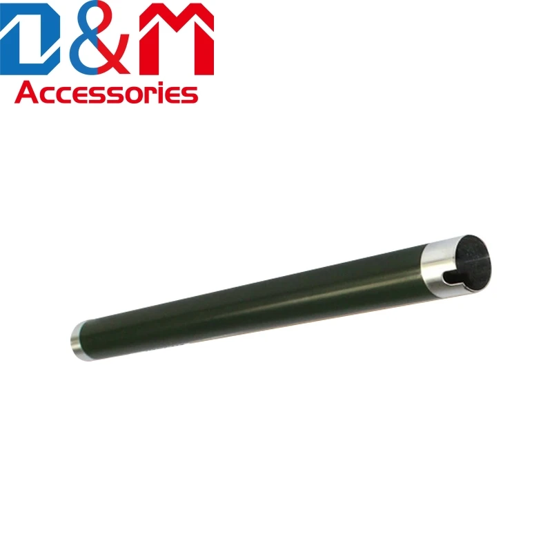 

5pcs FK-7105 FK-7107 302NL93070 302NL93060 Fuser Upper Heat Roller for Kyocera TASKalfa 3010i 3510i 3011i 3511i 3010 3510 3011