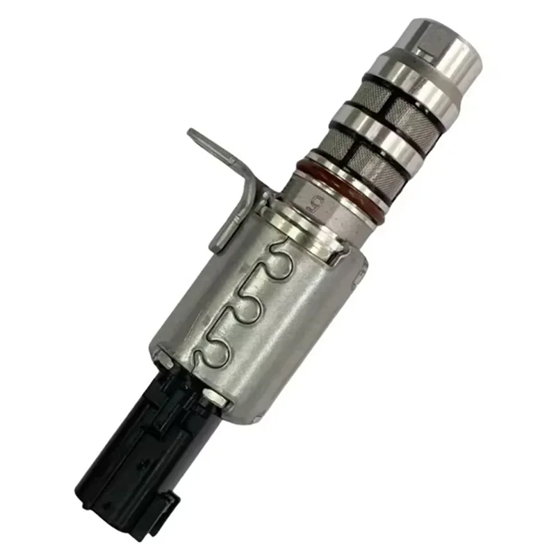 

15031-6RC0A Электромагнитный клапан синхронизации двигателя VVT для Nissan Rogue T33 X-Trail 2021-2024 150316RC0A