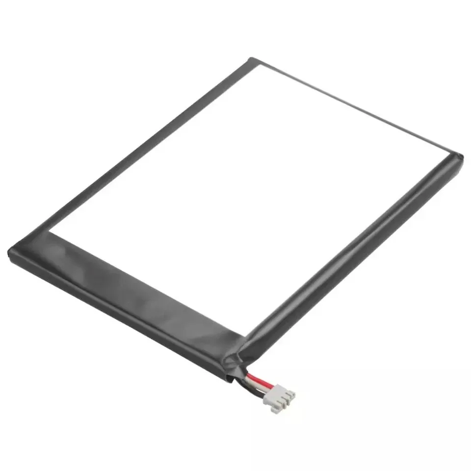 Фото 5250 мАч HDH-003 HDH 003 Switch lite аккумулятор для Nintendo Switch Lite HDH-001 HDH-003 HDH-A-BPHAT-C0 перезаряжаемая батарея + инструмент №3