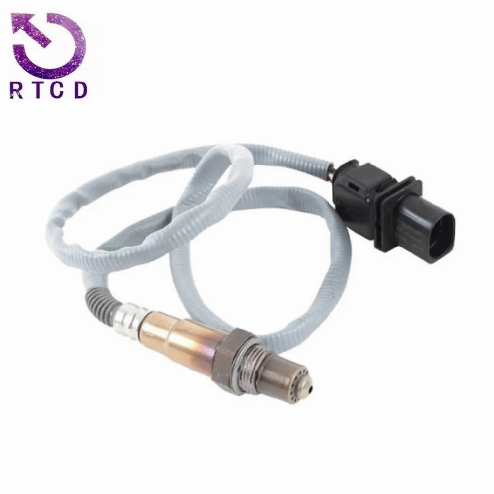 

Car Oxygen Sensor 11787589139 0258017231 FOR 528i X3 535i 730 i Li X3 (F25)