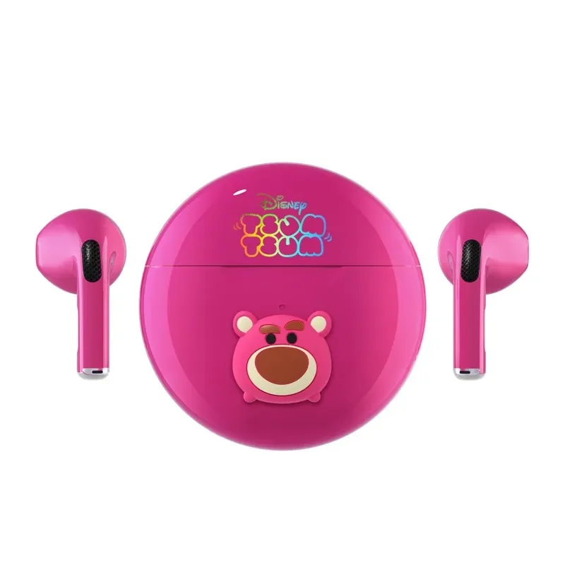 Водонепроницаемая Bluetooth-гарнитура с шумоподавлением