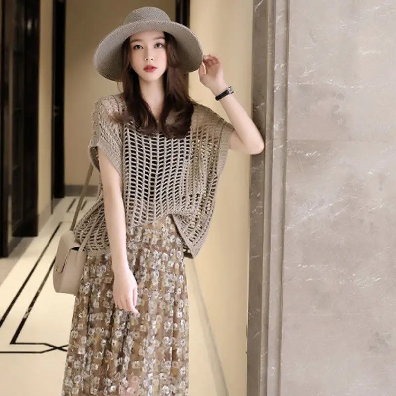 Дешевая оптовая продажа 2021 весна лето осень новая модная повседневная женская