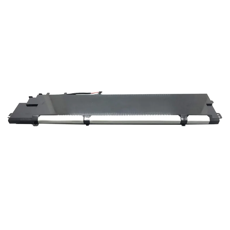 LMDTK Новый L13M4P01 L13L4P01 L13C4P01 Аккумулятор для ноутбука Lenovo Erazer Y40-70 Y40-80 Y40-70AT-IFI 7 4 В 48 Вт/ч