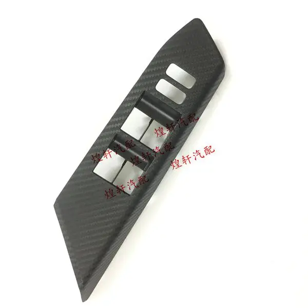 

Window Regulator Switch Panel Door Control Panel for Toyota RAV4 2013-2016