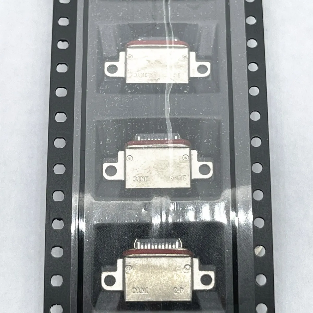 

Зарядная док-станция с USB-разъемом для Samsung N985 N985F N980 N980F Note 20 Ultra Note20 N986 N986F, 1-50 шт.