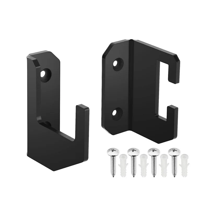 Акриловый меч турнир боевые искусства подставка для меча самурайское оружие