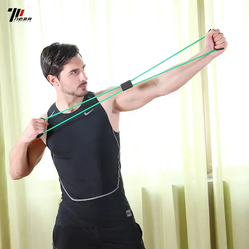 

Ремень-Натяжной ремень с открытыми плечами