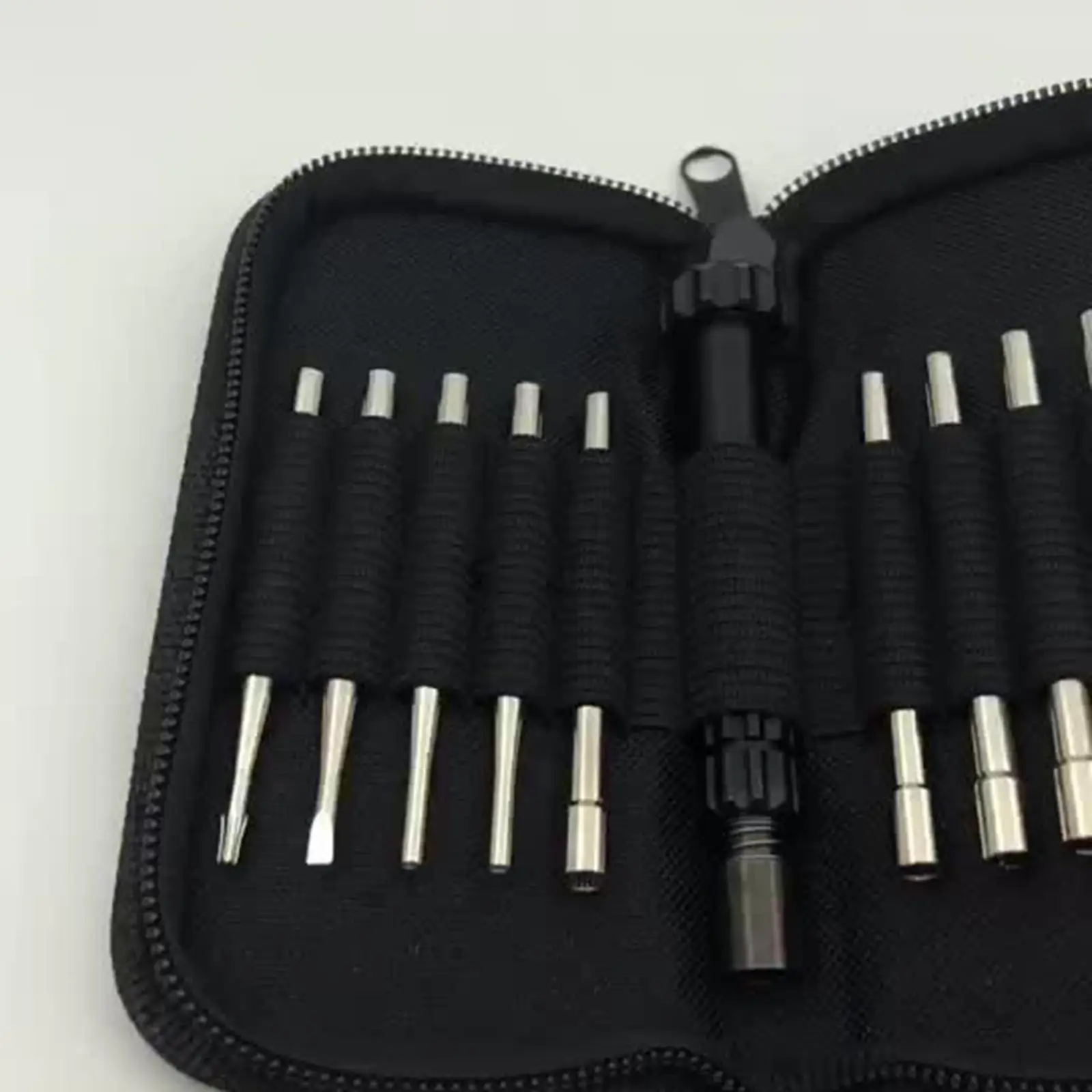 1 набор инструментов для ремонта незаменимые Запасные Принадлежности всей семьи