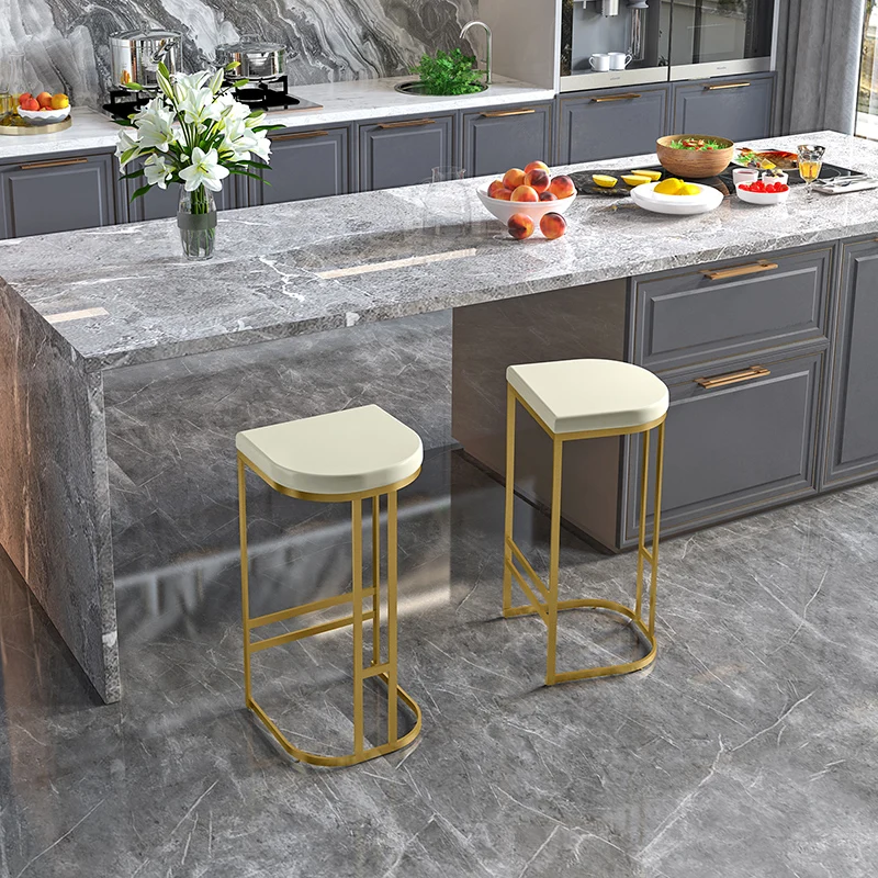 

Luxury Bedroom Modern Chairs Pouf Pedicure Table Dining Adults Living Room Vanity Garden Chair Outdoor Outdoor Silla Furniture