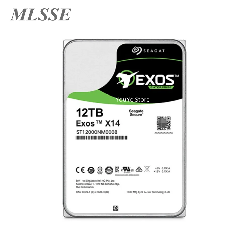Жесткие диски seagate 10тб. Seagate exos 16tb. Seagate exos x16 16 тб st16000nm002g отзывы. Seagate exos x16 10 тб st10000nm001g. St12000nm000j.