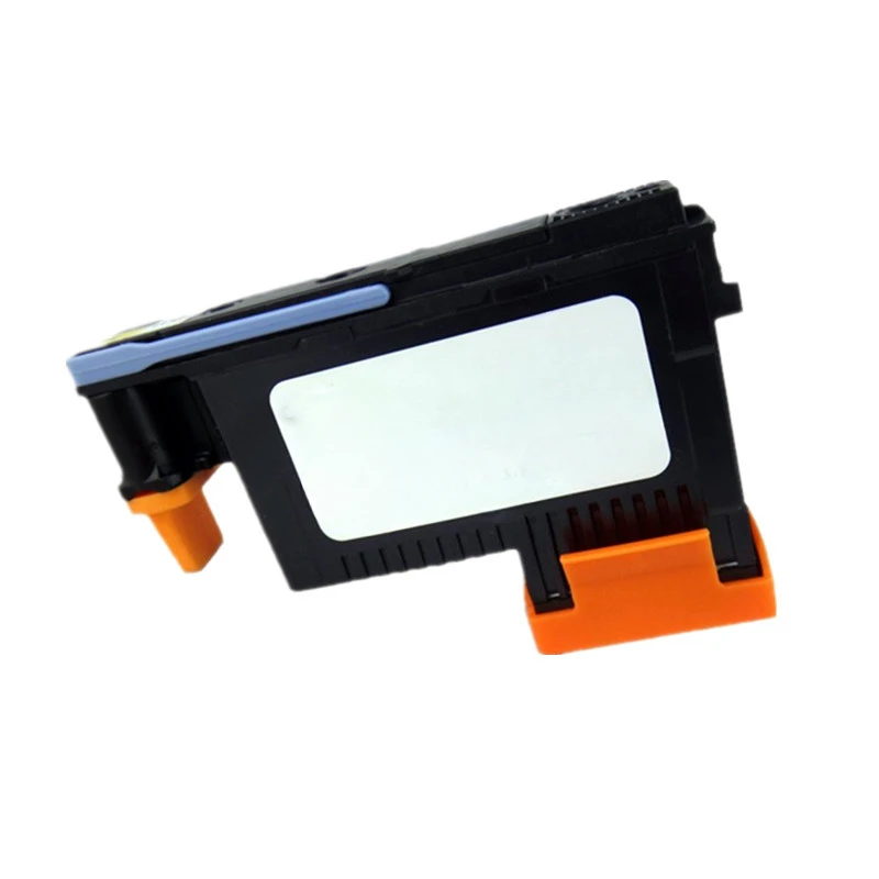 Для HP HP940 Pro 8000 A809a 8500A A910a A910g A910n