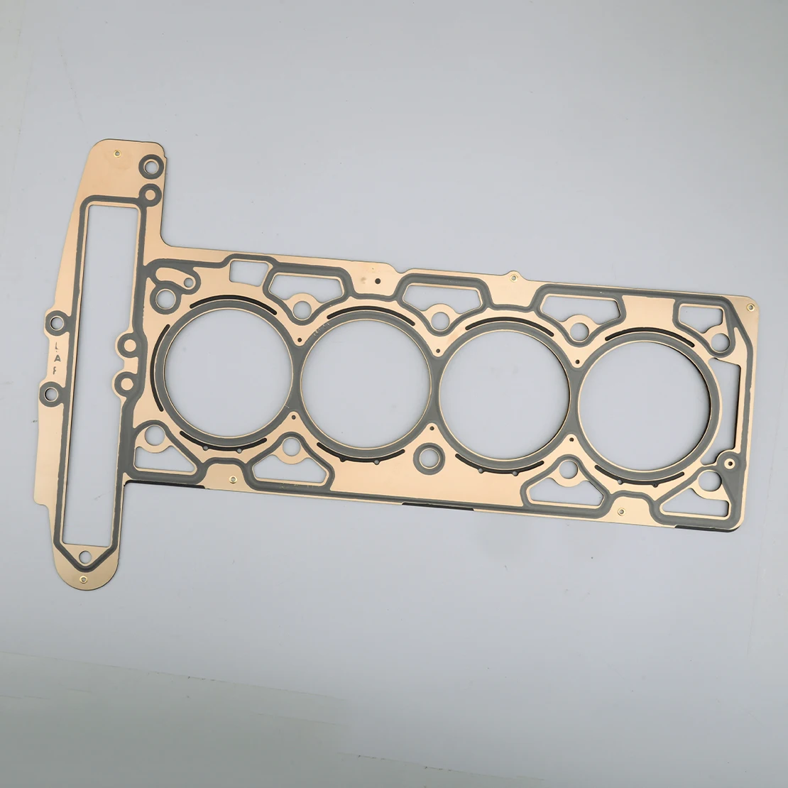 

QGDCV006 Engine Cylinder Head Gasket 12611196 Fit for GMC Terrain Chevrolet Equinox Captiva Sport Buick LaCrosse Regal Verano