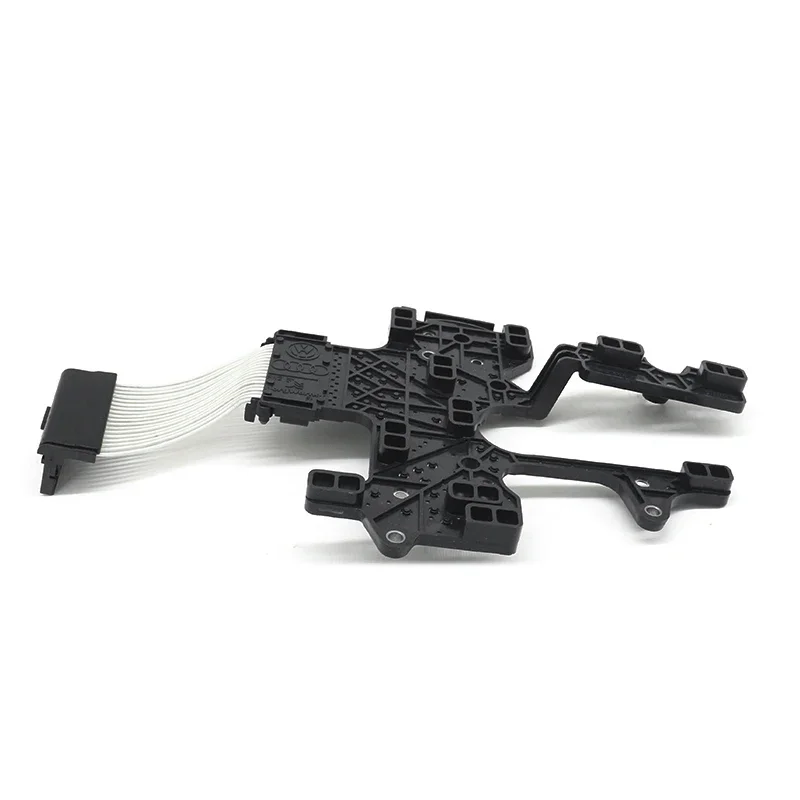 Жгут проводов печатной платы коробки передач 02E DQ250 для VW Passat B7 B8 Audi A3 Q3 A7 325039