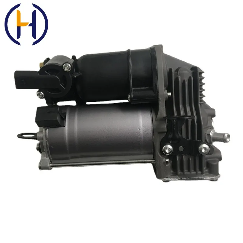 Компрессор воздушной подвески для Mercedes-Benz W164/ML-класс ML-Class2005- 1643200304 1643200504 1643200904