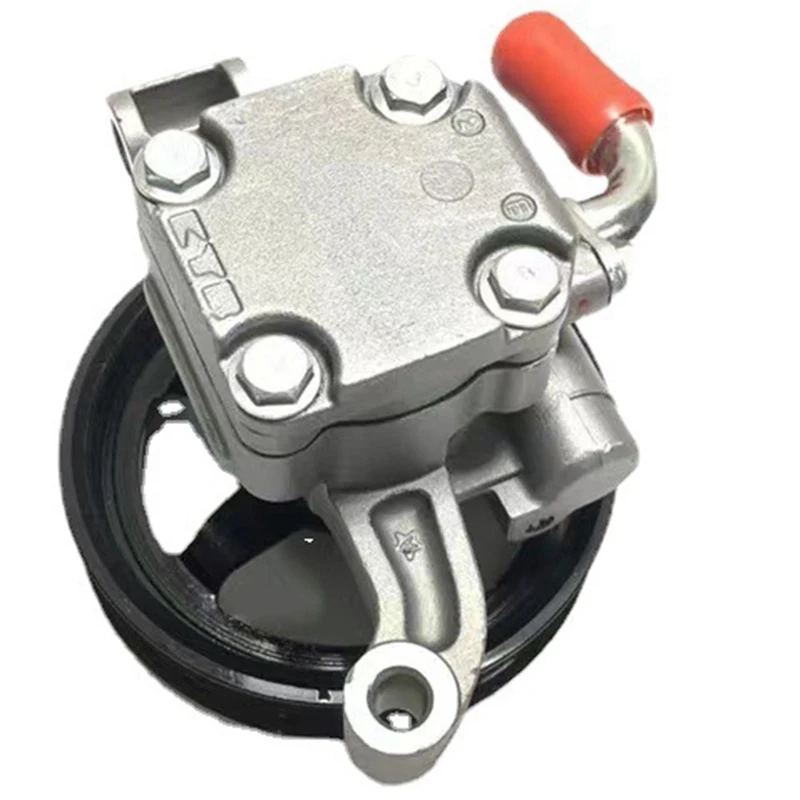 Насос гидроусилителя руля для Buick Enclave Chevy Traverse GMC Acadia Saturn Outlook 3.6L 2007-2017 20954812 20-2403