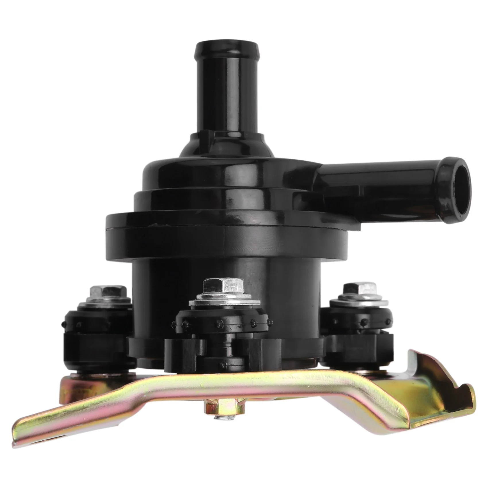 

Инверторный водяной насос охлаждения двигателя для Toyota Prius Hybrid 2004-2009 G9020-47031