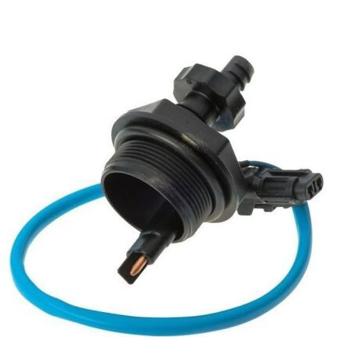 

For 2013-2018 RAM 2500-5500 6.7L Fuel Water Separator Sensor 68197868AA