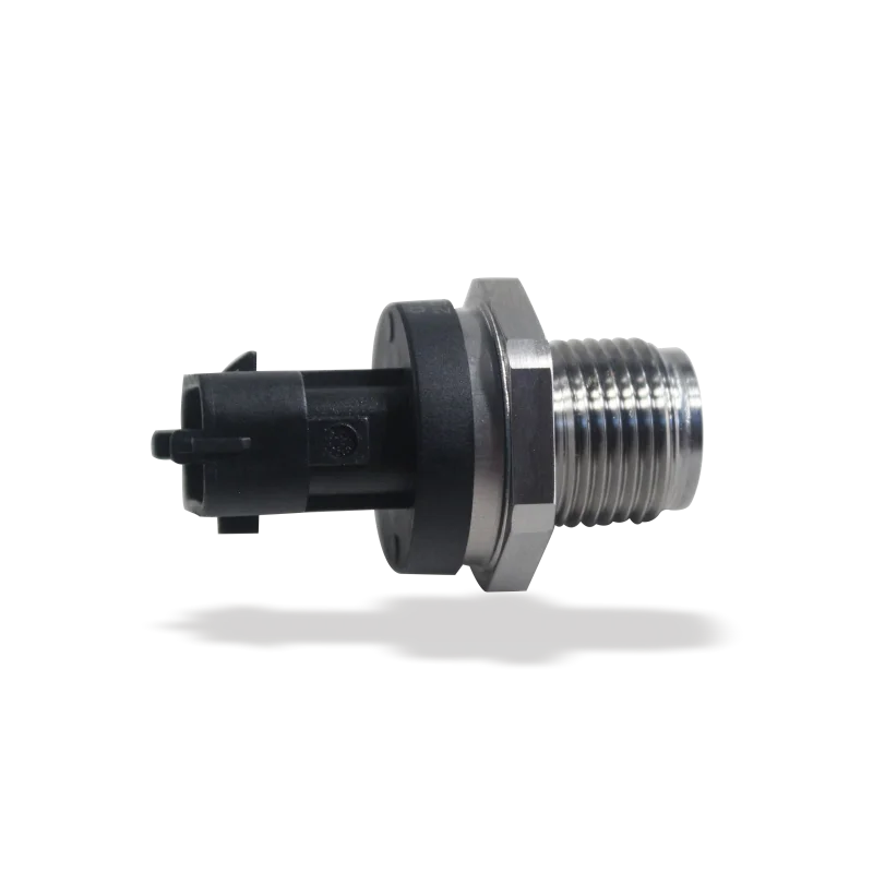 0281002405 Высококачественный датчик давления в топливной рампе 0281002788 Для F-iat I-veco D-odge