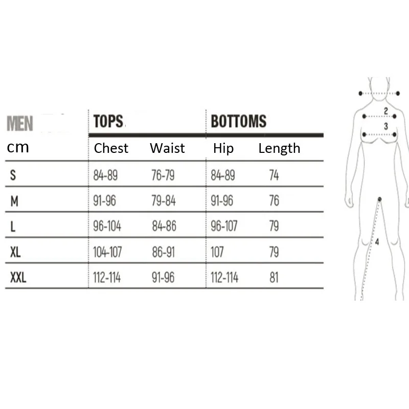 Summer Autumn Babolat Breathable Tennis Exercise T-shirt Professional Squash Badminton Padel Beach Tennis Tee Men Gym Sports Tee