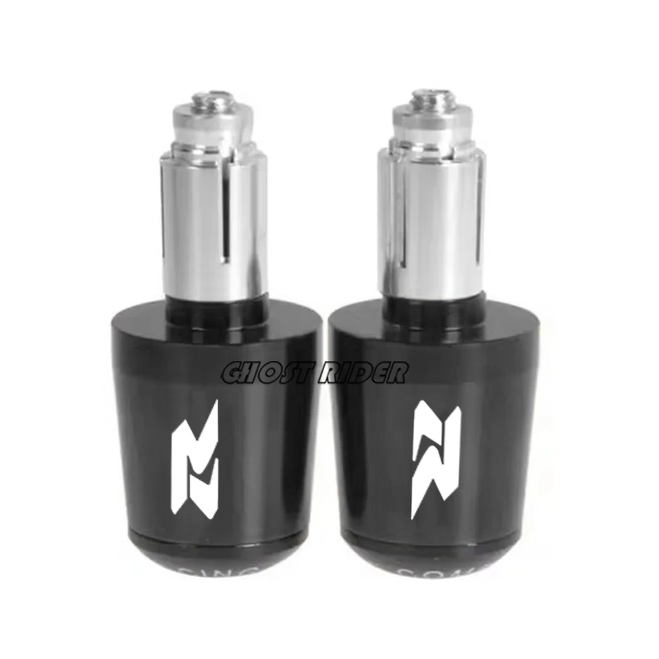 

Для GSXR 600 750 1000 GSX-R 600 750 1000 250 125 150 мотоциклетная ручка, наконечники, заглушки, колпачки для руля