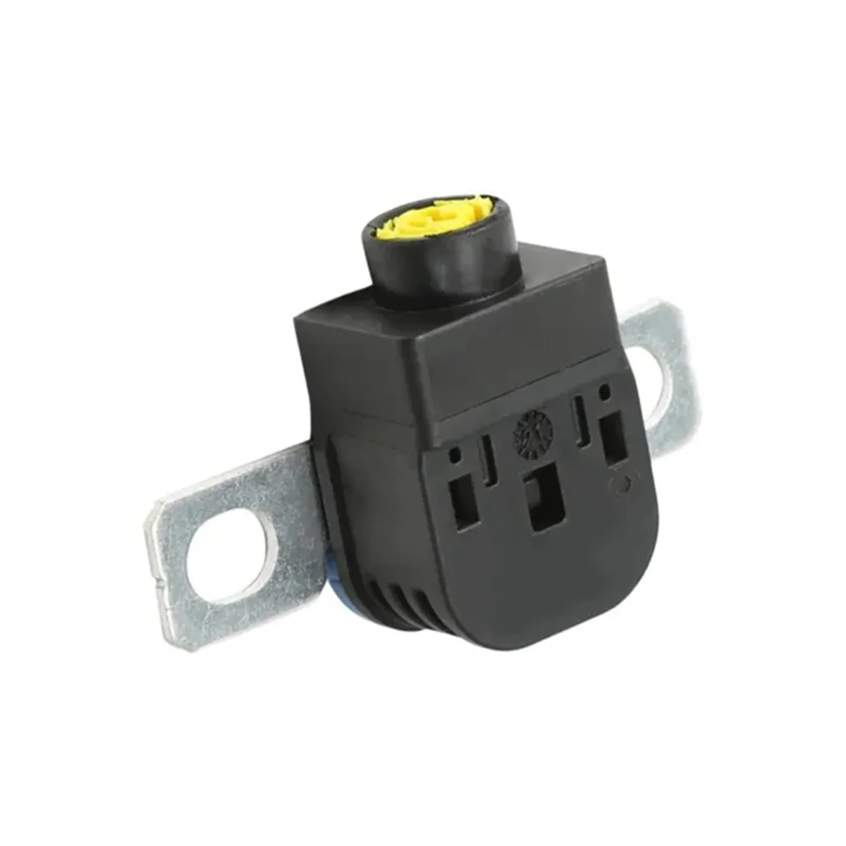 Отключение аккумулятора автомобиля Предохранитель Защита от перегрузки