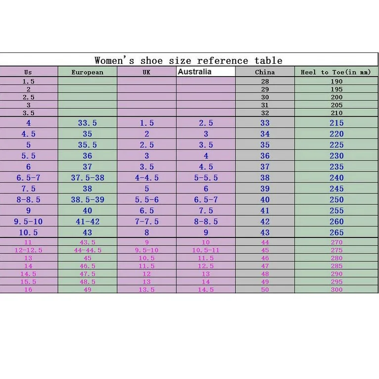Женские кроссовки из натуральной кожи на толстой подошве | Обувь