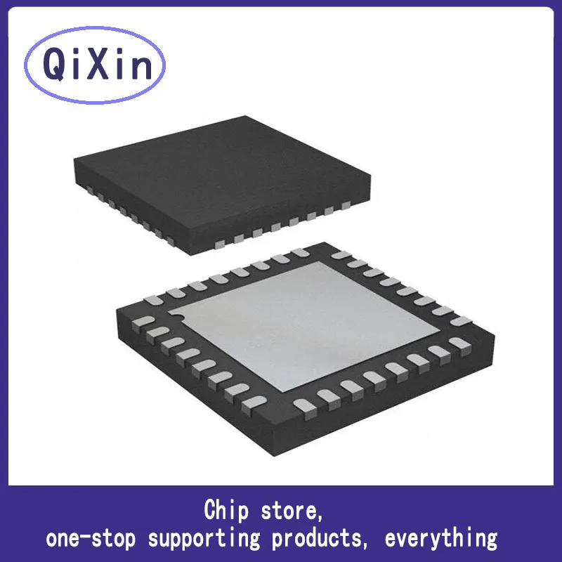 

New_original ADM3312EACPZ-REEL7 LFCSP32