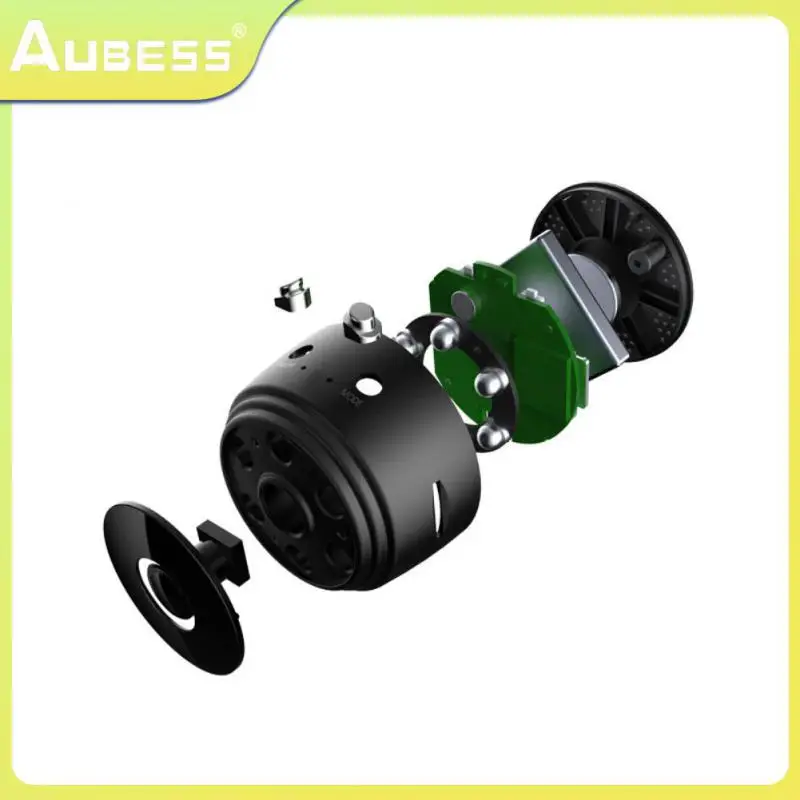 

Video Surveillance Wireless Wifi 1080p Wireless Camera Ip Camera Tf Card Cloud Storage Security Camera Tuya Smart And Smart Life