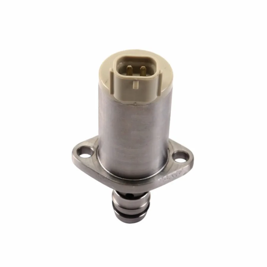 04226-30010 04226-0L010 294200 -0040 Клапан управления всасыванием для Toyota HILUX VII 2.5 3.0 D-4D 1KD-FTV 2KD-FTV