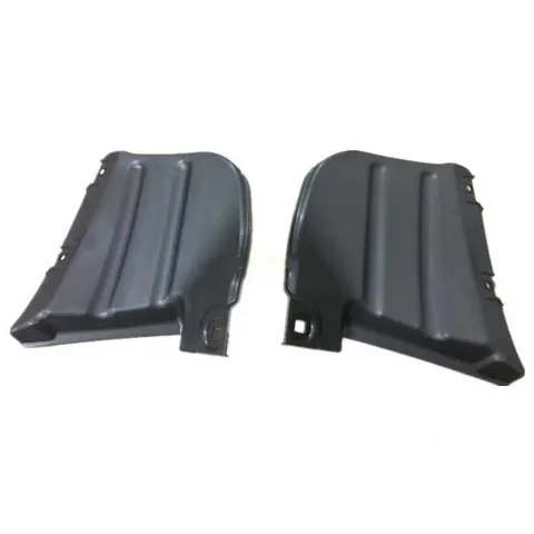 Накладка на заднее крыло для HONDA CIVIC SNA 2006 2007 2008 2009 2010 2011 FA1 FD, крышка на заднее колесо