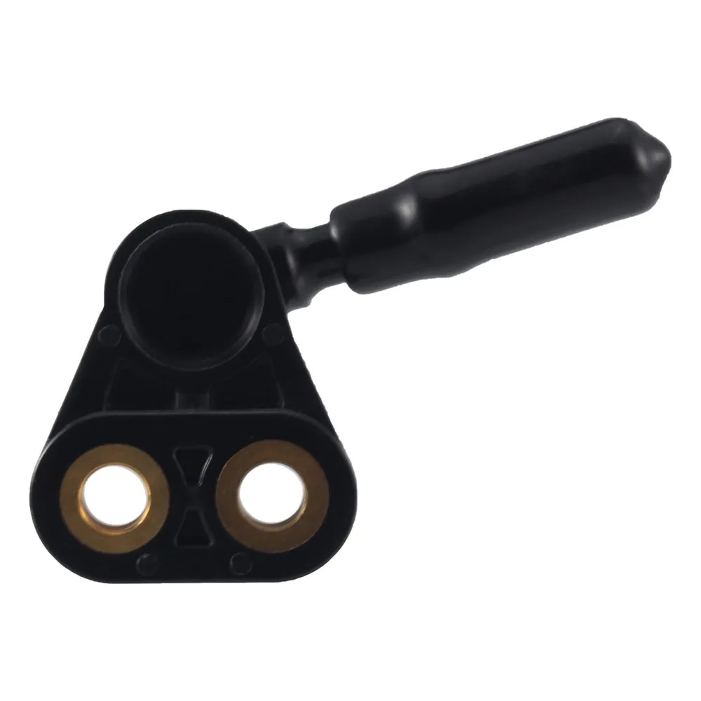 Поддержка топливной форсунки мотоцикла 17560-2G1-A00 для Sundiro-Honda SDH125T-29-30-33DIO-F1-CR Wuyang-Honda