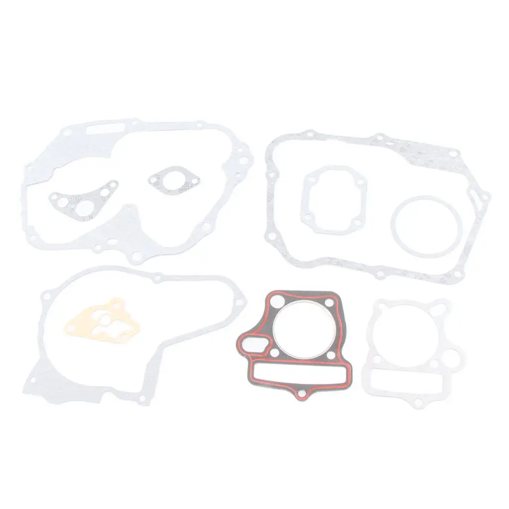 

1 set engine gasket set engine gasket set engine accessories horizontal engine