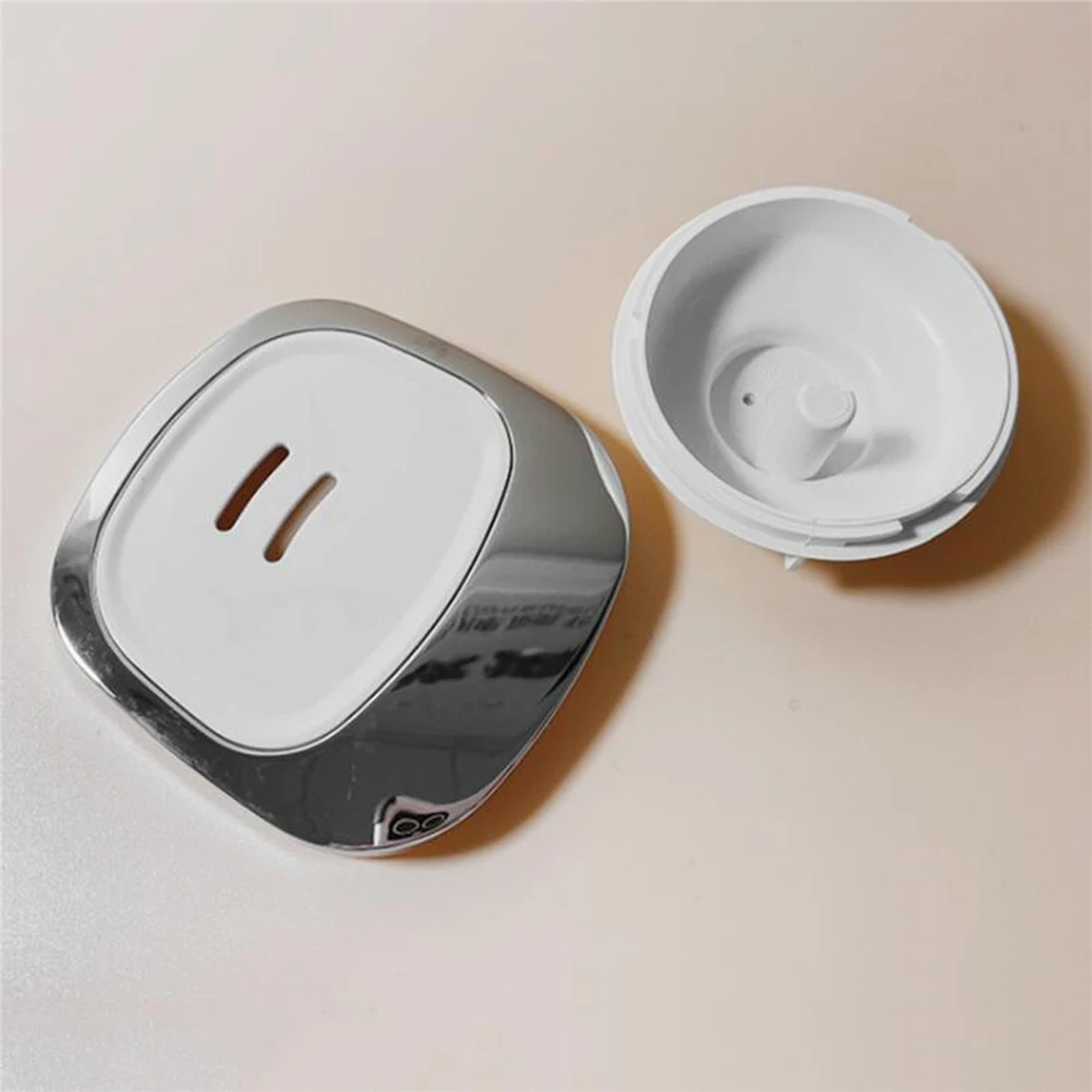 1 шт., паровой клапан для рисоварки Midea FS306/ FS406/ FS50J/ FS40J/ FS406C/ FS506