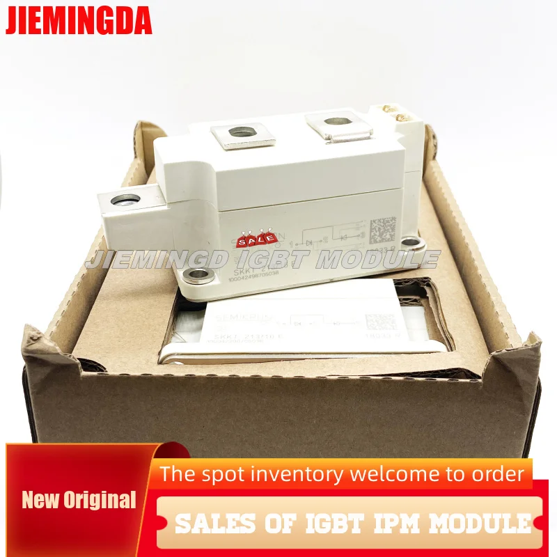 Фотообои и оригинальные модули