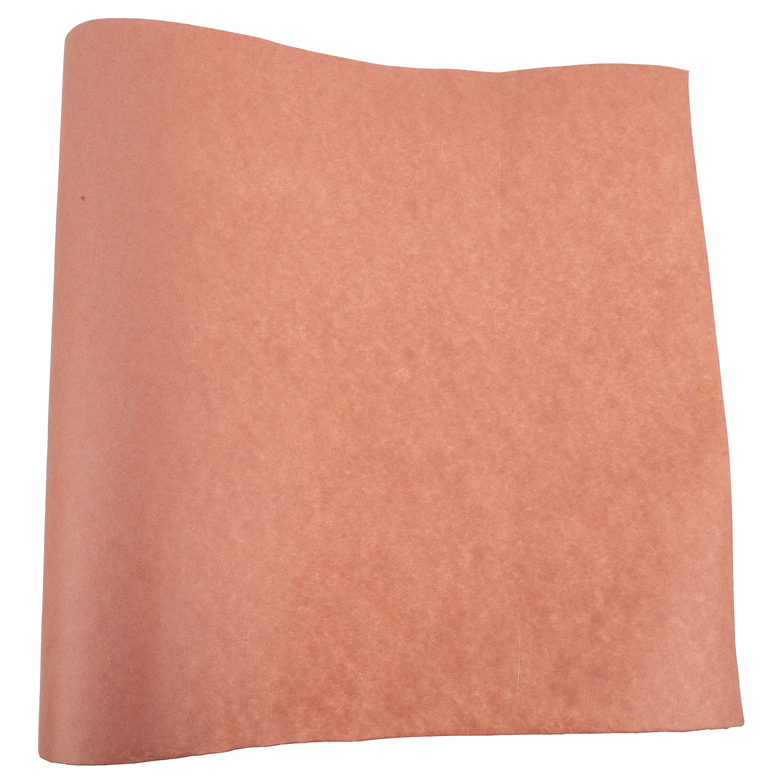 

1 Roll of Premium Convenient Oil-proof Practical Multi-use Butcher Paper Roll Nonstick Bakeware Butchers Paper for Home