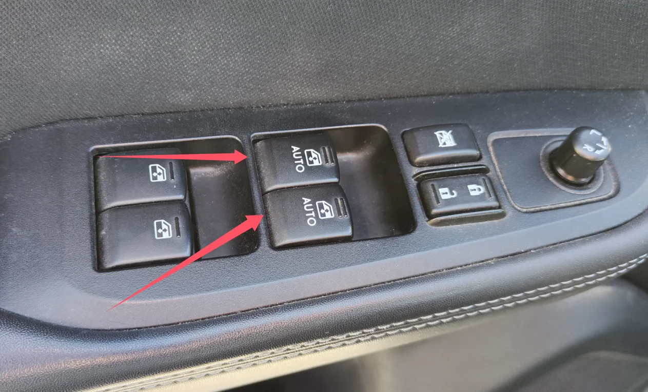 

Автомобильное Автоматическое Окно закрывающее боковое зеркало складная папка для Subaru Outback 2015-2020/Legacy/Levorg 2016-2020/WRX