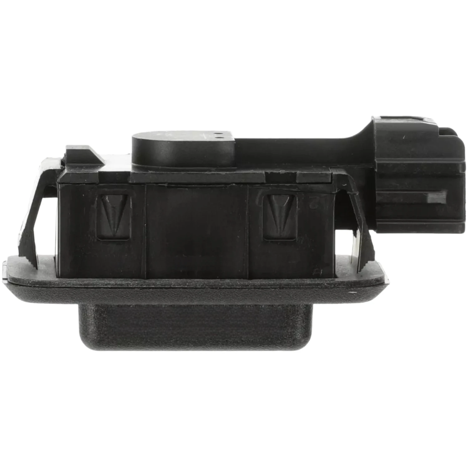 Переключатель заднего стекла Flipper 56042450 AB для Jeep Commander 2006-2010 Grand Cherokee 1999-2010