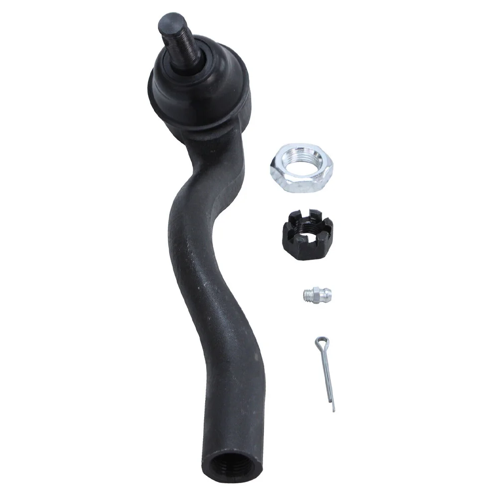 Правый Комплект рулевой тяги подходит для Dodge Jeep 3 0 6 5 7 2 4 л 2011 2017 - OEM ES800972