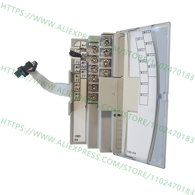 

1762-IT4 1762IT4 отправлено в течение 24 часов, продается только оригинальные товары