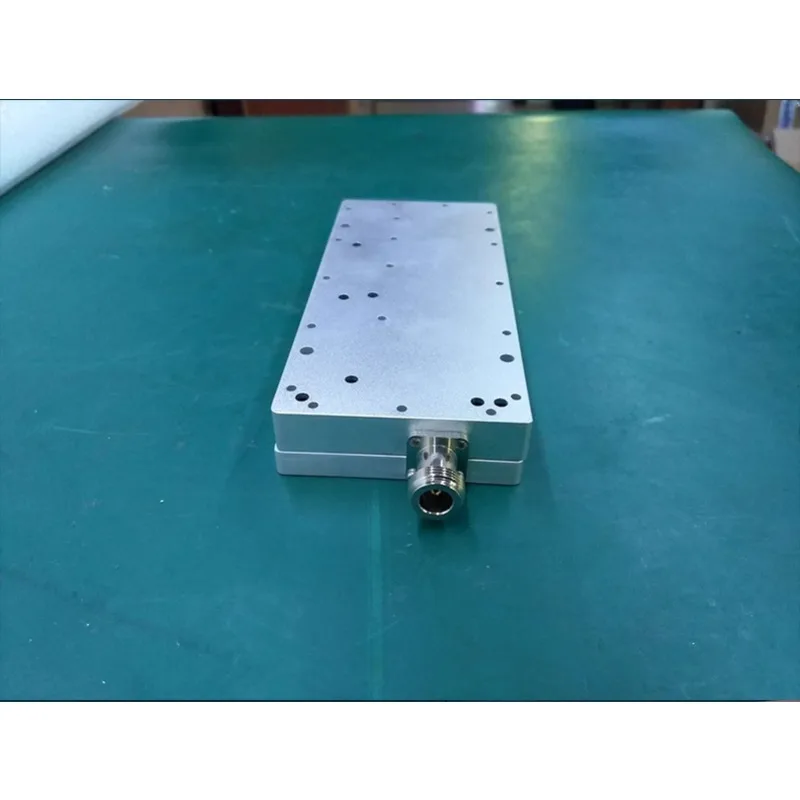 Модуль усилителя мощности 1 5G/2 4G/433m/900m/1 2G (50-80 Вт)